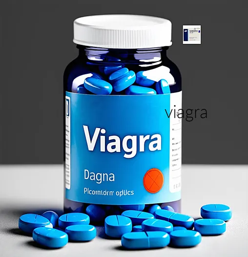 Acheter viagra naturel